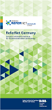 ReferNet Germany Flyer 2017