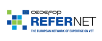 ReferNet Europe