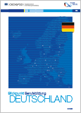 Blickpunkt Berufsbildung Deutschland 2020